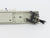 O Gauge 3-Rail K-Line K707-8012 OEF 
