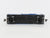 O Gauge 3-Rail Weaver Ultra Line SCX Syracuse Chiefs 40' Box Car #2007