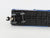 O Gauge 3-Rail Weaver Ultra Line SCX Syracuse Chiefs 40' Box Car #2007