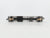 O Gauge 3-Rail Weaver Ultra Line PRR Pennsylvania Mechanical Reefer 500 w/ Sound