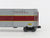 O Gauge 3-Rail Weaver Ultra Line EBC59 EL Erie Lackawanna 40' Box Car #173