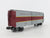 O Gauge 3-Rail Weaver Ultra Line EBC59 EL Erie Lackawanna 40' Box Car #173