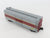 O Gauge 3-Rail Weaver Ultra Line EBC59 EL Erie Lackawanna 40' Box Car #173