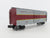 O Gauge 3-Rail Weaver Ultra Line EBC59 EL Erie Lackawanna 40' Box Car #173