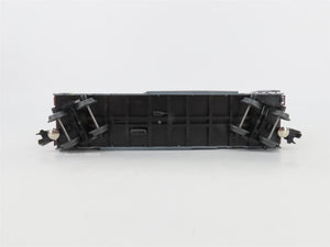 O Gauge 3-Rail Weaver Ultra Line EBC59 EL Erie Lackawanna 40' Box Car #173