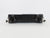 O Gauge 3-Rail Weaver Ultra Line EBC59 EL Erie Lackawanna 40' Box Car #173