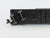 O Gauge 3-Rail Weaver Ultra Line EBC59 EL Erie Lackawanna 40' Box Car #173