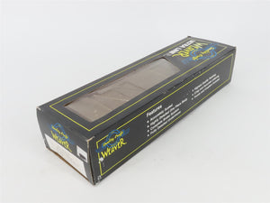 O Gauge 3-Rail Weaver Ultra Line EBC59 EL Erie Lackawanna 40' Box Car #173