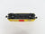 O Gauge 3-Rail Weaver Ultra Line DRGCCB1 Choo Choo Barn Single Door Box Car