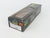 O Gauge 3-Rail Weaver Ultra Line 3094 TP&W The Progressive Way 40' Box Car #653