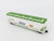 O Gauge 3-Rail Weaver Ultra Line SCX Syracuse Chiefs 4-Bay Hopper #2008