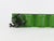 O Gauge 3-Rail Weaver Ultra Line SCX Syracuse Chiefs 4-Bay Hopper #2008