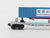 O Gauge 3-Rail MTH Rail King 30-7012C SD Electro-Motive Flat Car #912 w/ Trailer