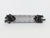 O Gauge 3-Rail MTH Rail King 30-7012C SD Electro-Motive Flat Car #912 w/ Trailer