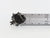 O Gauge 3-Rail MTH Rail King 30-7012C SD Electro-Motive Flat Car #912 w/ Trailer