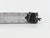 O Gauge 3-Rail MTH Rail King 30-7012C SD Electro-Motive Flat Car #912 w/ Trailer