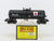 O Gauge 3-Rail MTH Rail King 30-73397 CSOX Citgo Modern Tank Car #236544