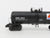O Gauge 3-Rail MTH Rail King 30-73397 CSOX Citgo Modern Tank Car #236544