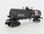 O Gauge 3-Rail MTH Rail King 30-73397 CSOX Citgo Modern Tank Car #236544