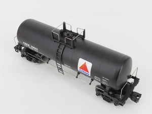 O Gauge 3-Rail MTH Rail King 30-73397 CSOX Citgo Modern Tank Car #236544