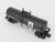 O Gauge 3-Rail MTH Rail King 30-73397 CSOX Citgo Modern Tank Car #236544