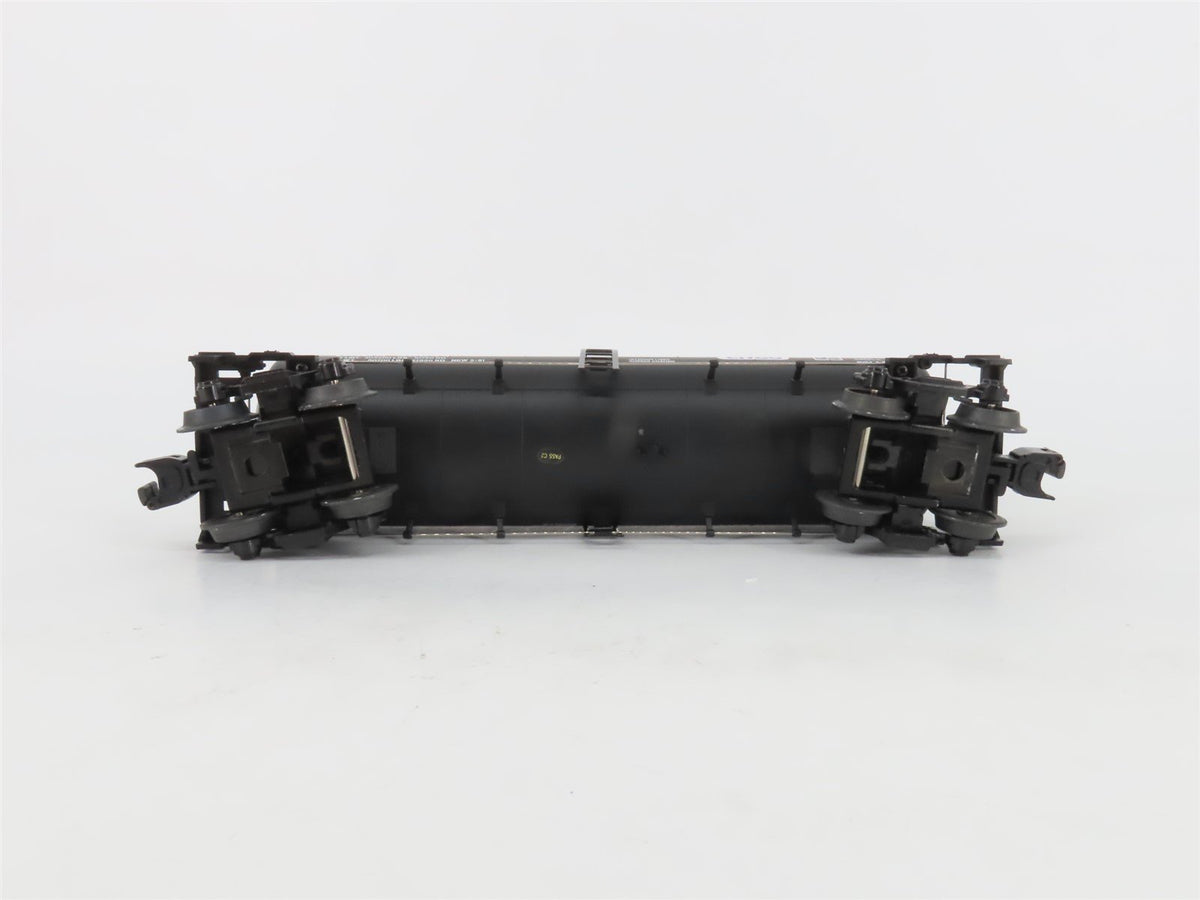 O Gauge 3-Rail MTH Rail King 30-73397 CSOX Citgo Modern Tank Car #236544