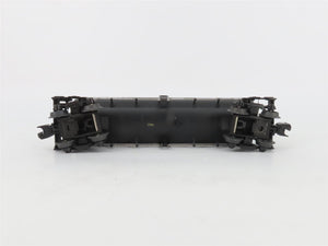 O Gauge 3-Rail MTH Rail King 30-73397 CSOX Citgo Modern Tank Car #236544