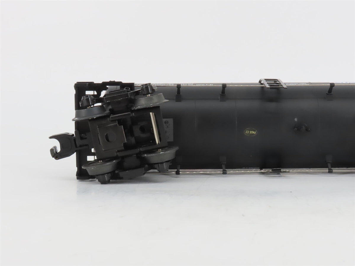 O Gauge 3-Rail MTH Rail King 30-73397 CSOX Citgo Modern Tank Car #236544