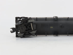 O Gauge 3-Rail MTH Rail King 30-73397 CSOX Citgo Modern Tank Car #236544