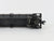 O Gauge 3-Rail MTH Rail King 30-73397 CSOX Citgo Modern Tank Car #236544