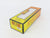 O Gauge 3-Rail MTH Rail King 30-73397 CSOX Citgo Modern Tank Car #236544