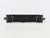 O Gauge 3-Rail MTH Rail King RK-7606L Construction Flat Car #19961 w/ Backhoe