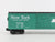 O Gauge 3-Rail MTH Rail King 30-74047 NYC New York State Box Car #1788