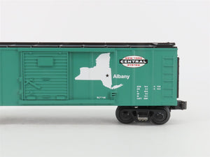 O Gauge 3-Rail MTH Rail King 30-74047 NYC New York State Box Car #1788
