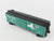 O Gauge 3-Rail MTH Rail King 30-74047 NYC New York State Box Car #1788