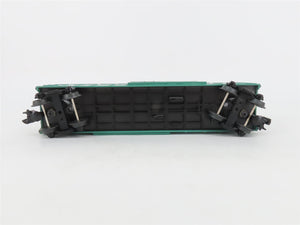 O Gauge 3-Rail MTH Rail King 30-74047 NYC New York State Box Car #1788