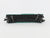 O Gauge 3-Rail MTH Rail King 30-74047 NYC New York State Box Car #1788
