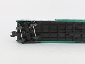 O Gauge 3-Rail MTH Rail King 30-74047 NYC New York State Box Car #1788