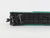 O Gauge 3-Rail MTH Rail King 30-74047 NYC New York State Box Car #1788