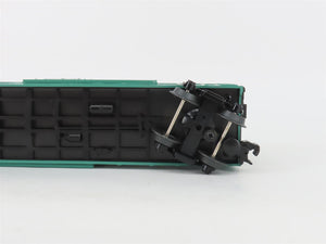 O Gauge 3-Rail MTH Rail King 30-74047 NYC New York State Box Car #1788