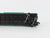 O Gauge 3-Rail MTH Rail King 30-74047 NYC New York State Box Car #1788