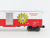 O Gauge 3-Rail MTH Rail King 30-78188 BORD Borden's 