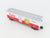 O Gauge 3-Rail MTH Rail King 30-78188 BORD Borden's 