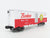 O Gauge 3-Rail MTH Rail King 30-78188 BORD Borden's 