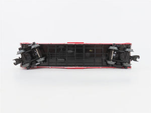 O Gauge 3-Rail MTH Rail King 30-78188 BORD Borden's 