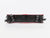 O Gauge 3-Rail MTH Rail King 30-78188 BORD Borden's 