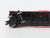 O Gauge 3-Rail MTH Rail King 30-78188 BORD Borden's 