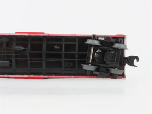 O Gauge 3-Rail MTH Rail King 30-78188 BORD Borden's 