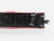 O Gauge 3-Rail MTH Rail King 30-78188 BORD Borden's 