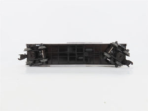 O Gauge 3-Rail MTH Rail King 30-74728 WP Western Pacific Feather Box Car #25629